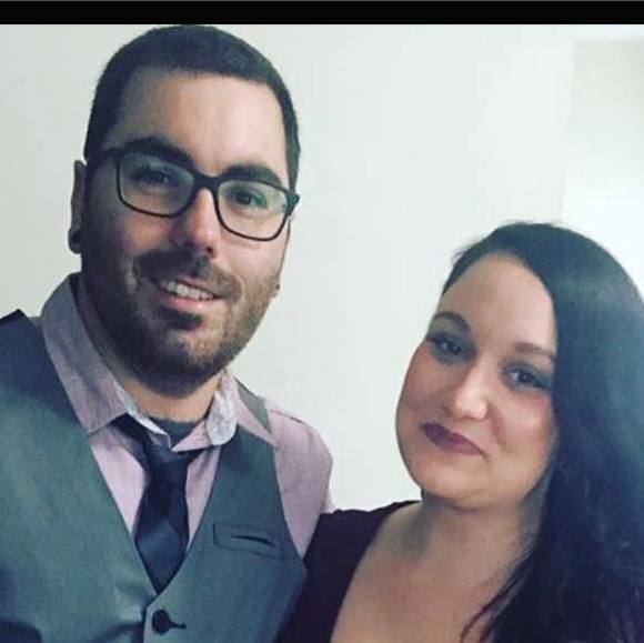 Meet your Posher, Carole-anne - Picture 1 of 1